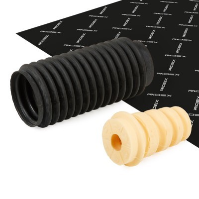 Dust Cover Kit, shock absorber RIDEX 919D0051 919D0051 - photo 2