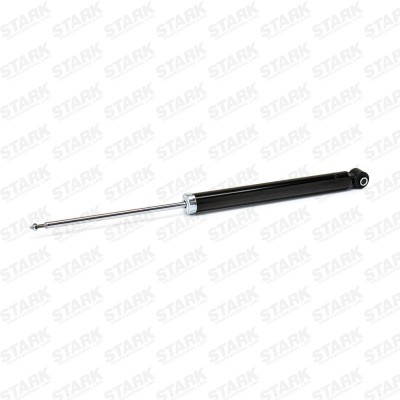 Shock Absorber Stark SKSA-01335074 SKSA-01335074 - photo 2