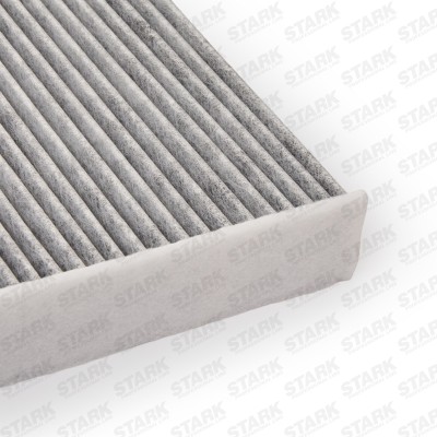 Cabin Air Filter Stark SKIF-0170227 SKIF-0170227 - photo 6