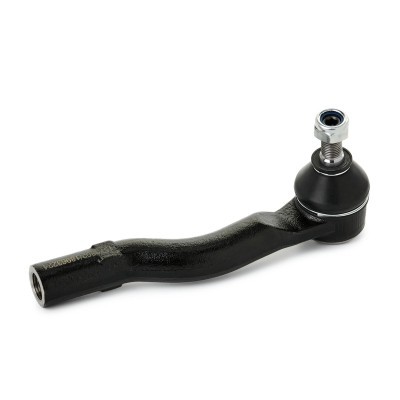 Tie Rod End RIDEX 914T1019 914T1019 - photo 3