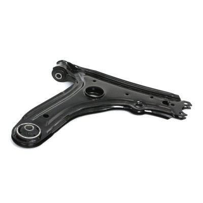 Control Arm RIDEX 273C0703 273C0703 - photo 4