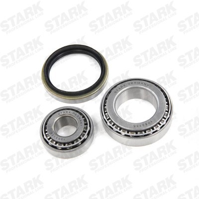 Wheel Bearing Stark SKWB-0180107 SKWB-0180107 - photo 3