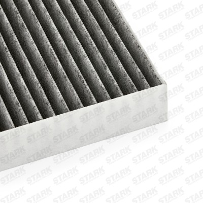 Cabin Air Filter Stark SKIF-0170268 SKIF-0170268 - photo 5