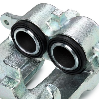 Brake Caliper RIDEX 78B3455R 78B3455R - photo 5