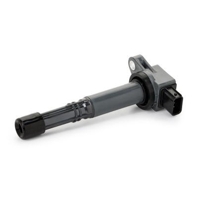 Ignition Coil RIDEX 689C0026 689C0026 - photo 5
