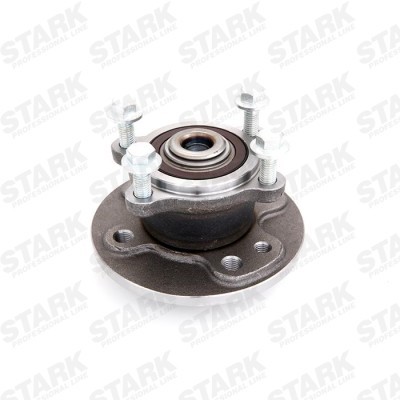 Wheel Bearing Stark SKWB-0180535 SKWB-0180535 - photo 3