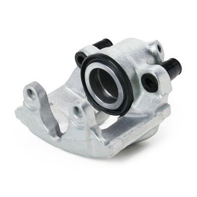 Brake Caliper RIDEX 78B0081R 78B0081R - photo 2