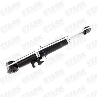 Shock Absorber Stark SKSA-0131811 SKSA-0131811 - photo 2