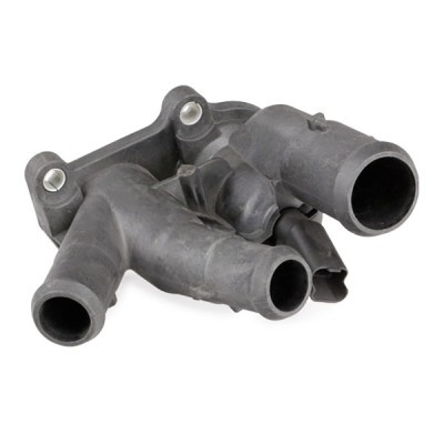Thermostat, Coolant RIDEX 316T0170 316T0170 - photo 3
