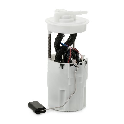 Fuel module RIDEX 1382F0518 1382F0518 - photo 3