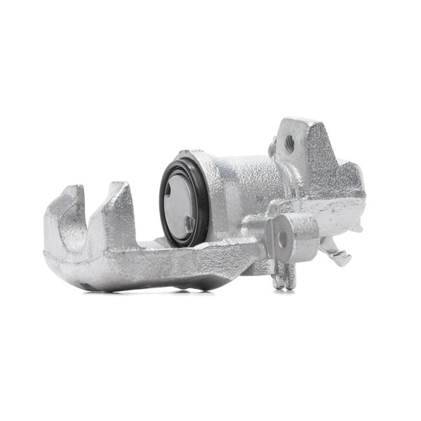 Brake Caliper RIDEX 78B0139R 78B0139R - photo 1