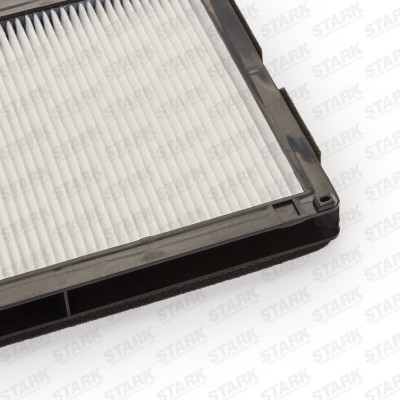 Cabin Air Filter Stark SKIF-0170134 SKIF-0170134 - photo 6
