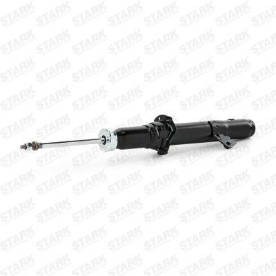 Shock Absorber Stark SKSA-0131359 SKSA-0131359 - photo 4