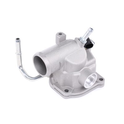 Thermostat, Coolant RIDEX 316T0114 316T0114 - photo 4