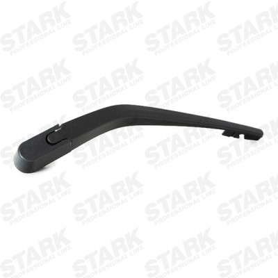 Wiper Arm Stark SKWA-0930151 SKWA-0930151 - photo 3