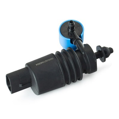 Washer Fluid Pump, window cleaning RIDEX 794W0004 794W0004 - photo 4