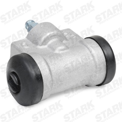 Wheel Brake Cylinder Stark SKWBC-0680042 SKWBC-0680042 - photo 6