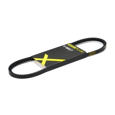 V-Belt RIDEX 10C0075P 10C0075P - photo 1