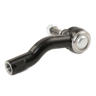 Tie Rod End RIDEX 914T0399 914T0399 - photo 5