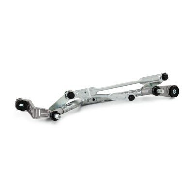 Wiper linkage / motor drive RIDEX 300W0123 300W0123 - photo 3
