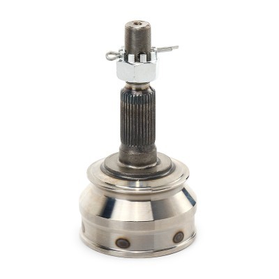 Joint Kit, Drive Shaft RIDEX 5J0133 5J0133 - photo 4