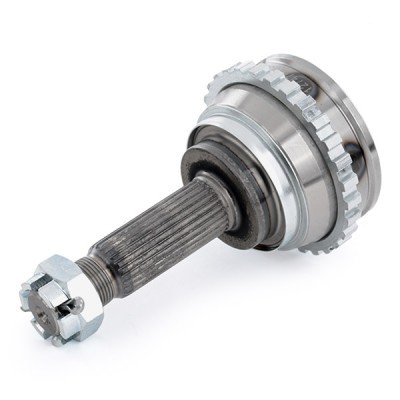 Joint Kit, Drive Shaft RIDEX 5J0272 5J0272 - photo 2
