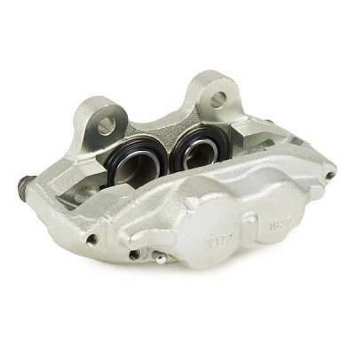 Brake Caliper RIDEX 78B0717 78B0717 - photo 3