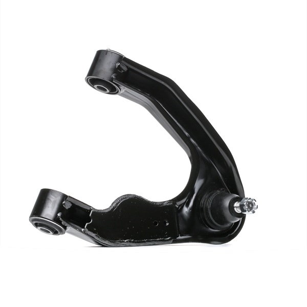 Control Arm RIDEX 273C0827 273C0827 - photo 1