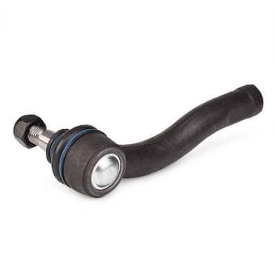 Tie Rod End RIDEX 914T0465 914T0465 - photo 4