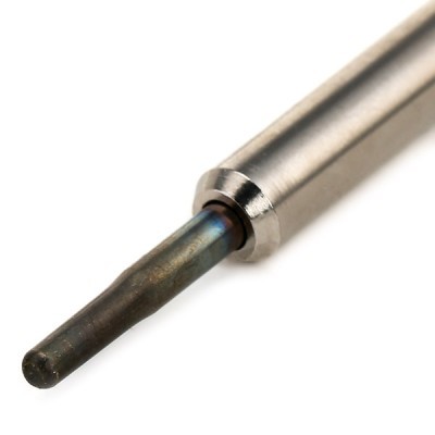 Glow Plug RIDEX 243G0063 243G0063 - photo 5