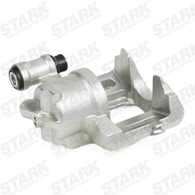Brake Caliper Stark SKBC-0461427 SKBC-0461427 - photo 4