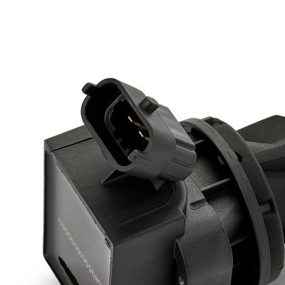 Ignition Coil RIDEX 689C0153 689C0153 - photo 7