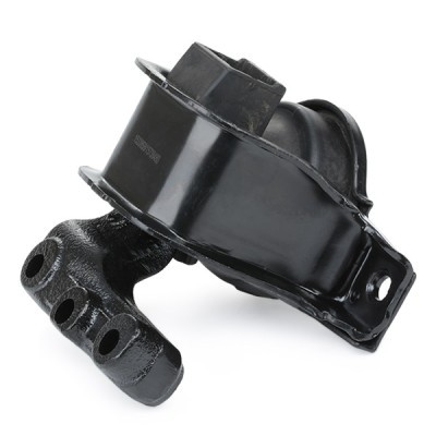 Engine Mounting RIDEX 247E0435 247E0435 - photo 3