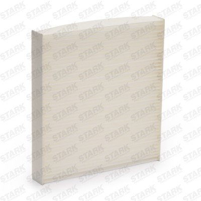 Cabin Air Filter Stark SKIF-0170262 SKIF-0170262 - photo 4