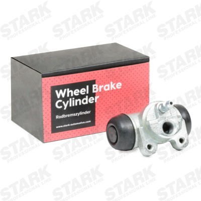 Wheel Brake Cylinder Stark SKWBC-0680003 SKWBC-0680003 - photo 2