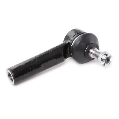 Tie Rod End RIDEX 914T0305 914T0305 - photo 3
