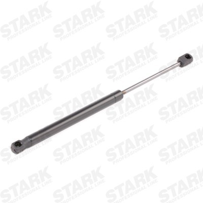 Gas Spring, boot-/cargo area Stark SKGS-0220329 SKGS-0220329 - photo 2