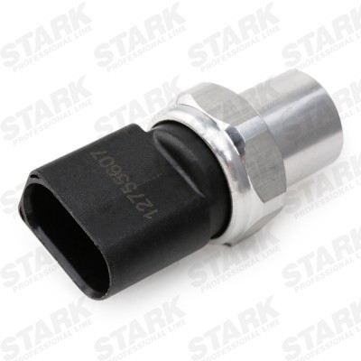 A/C pressure switch SKPSA-1840012 - photo 2