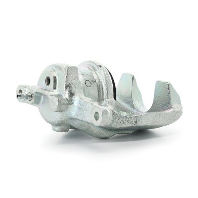Brake Caliper RIDEX 78B1310R 78B1310R - photo 4