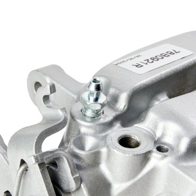 Brake Caliper RIDEX 78B0921R 78B0921R - photo 6