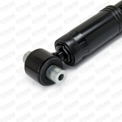 Shock Absorber Stark SKSA-01334978 SKSA-01334978 - photo 4