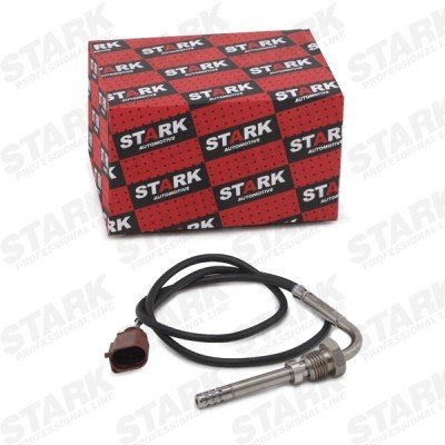 Exhaust gas temperature sensor Stark SKEGT-1470045 SKEGT-1470045 - photo 2