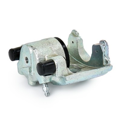 Brake Caliper RIDEX 78B2713R 78B2713R - photo 4