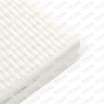 Cabin Air Filter Stark SKIF-0170438 SKIF-0170438 - photo 5