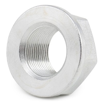 Joint Kit, Drive Shaft RIDEX 5J0303 5J0303 - photo 9