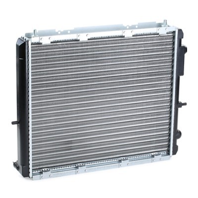 Radiator, Engine Cooling RIDEX 470R0483 470R0483 - photo 4