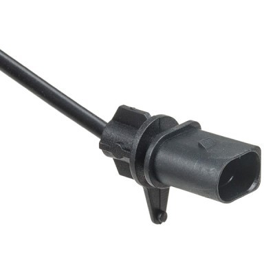 Sensor, Brake Pad Wear RIDEX 407W0190 407W0190 - photo 5