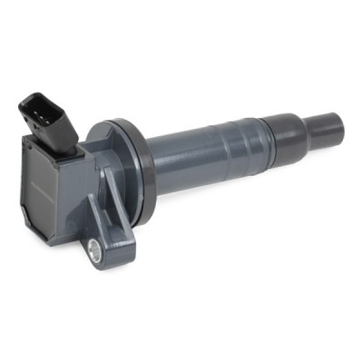 Ignition Coil RIDEX 689C0040 689C0040 - photo 4