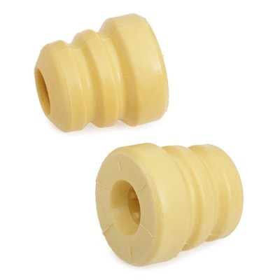 Dust Cover Kit, shock absorber RIDEX 919D0079 919D0079 - photo 5