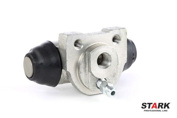 Wheel Brake Cylinder Stark SKWBC-0680034 SKWBC-0680034 - photo 1